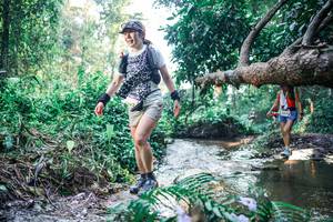 BIB: 
                            <button type="button" onclick="openModal(25438228)" class="btn btn-primary btn-sm float-right btn-popup" data-toggle="modal" data-target=".modal-high-quality">
                        <i class="fas fa-shopping-cart"></i> Add to Cart
                    </button>
                                            <button type="button" onclick="isThisMe(25438228, true)" class="btn btn-success btn-sm float-right btn-popup btn-isme hidden" data-toggle="tooltip" data-placement="bottom" title="นี่คือรูปของคุณใช่ไหม คลิกที่นี่เพื่อเอาเข้าอัลบั้ม">
                        <i class="fas fa-plus"></i> Add to album
                    </button>
                    <button type="button" onclick="isThisMe(25438228, false)" class="btn btn-warning btn-sm float-right btn-popup btn-isnotme hidden">
                        <i class="fas fa-ban"></i> Remove from album
                    </button>